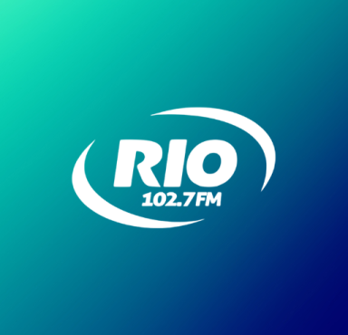 RIO
